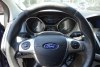 Ford Focus  2012.  9
