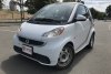smart fortwo  2015.  1