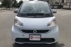 smart fortwo  2015.  2