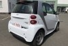 smart fortwo  2015.  4