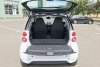 smart fortwo  2015.  6