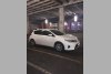 Toyota Auris  2014. Фото 1