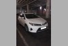 Toyota Auris  2014. Фото 2