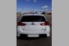 Toyota Auris  2014. Фото 3