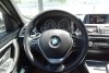 BMW 3 Series 328i 2015.  9