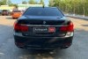 BMW 7 Series  2011.  4