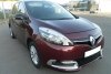 Renault Scenic Limited 2016.  1