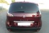 Renault Scenic Limited 2016.  2