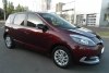 Renault Scenic Limited 2016.  3