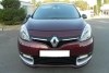 Renault Scenic Limited 2016.  4