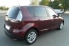 Renault Scenic Limited 2016.  5