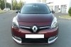Renault Scenic Limited 2016.  7