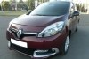 Renault Scenic Limited 2016.  8