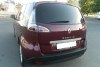 Renault Scenic Limited 2016.  9