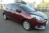 Renault Scenic Limited 2016.  10