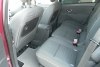 Renault Scenic Limited 2016.  12
