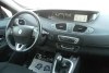 Renault Scenic Limited 2016.  13