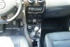 Dacia Duster AWD 4X4 2012.  3