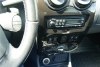 Dacia Duster AWD 4X4 2012.  4