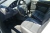 Dacia Duster AWD 4X4 2012.  6