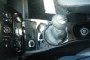 Dacia Duster AWD 4X4 2012.  12