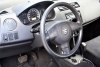 Suzuki Shift  2006.  7