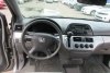 Honda Odyssey  2008.  4