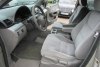 Honda Odyssey  2008.  5