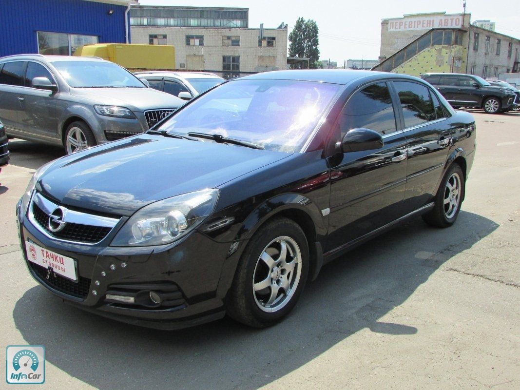 Опель вектра 2008. Opel Vectra 2008 черная. Вектра 2008 черная. Опель Вектра 2008 год черный фото. Чья сборка машины Опель Вектра 2008.