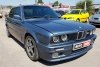 BMW 3 Series  1985.  4