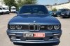 BMW 3 Series  1985.  5