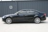 Audi A4  2012.  3