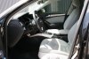 Audi A4  2012.  5