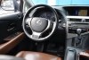 Lexus RX  2013.  8