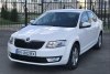 Skoda Octavia A7 2015.  1