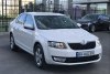 Skoda Octavia A7 2015.  3