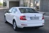 Skoda Octavia A7 2015.  4