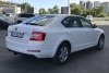 Skoda Octavia A7 2015.  5