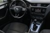 Skoda Octavia A7 2015.  10