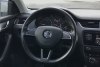 Skoda Octavia A7 2015.  11