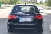 Audi A4  2007.  4