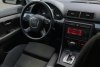 Audi A4  2007.  9