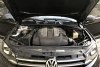 Volkswagen Touareg 3.0 V6 TDI 2014.  14