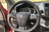 Toyota RAV4 Prestige 2012.  10