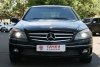 Mercedes CLC-Class  2008. ���� 2
