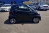 smart fortwo  2014.  2