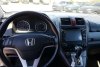 Honda CR-V  2008.  6