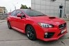 Subaru Impreza WRX  2016. Фото 2