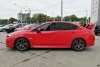 Subaru Impreza WRX  2016. Фото 3
