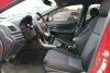 Subaru Impreza WRX  2016. Фото 6